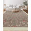 Ottoman One-of-a-Kind 9'9" X 13'6" Area Rug