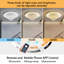 Lustre moderne-2044466749