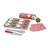 Homemaking Cookie Baking Set