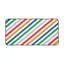 Polyester Desk Pad-1529032443