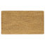 Table basse Myaree Larysa Abaca