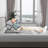 Electric Lifting Bed Backrest