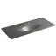 Iron Impressions® 50" Single Bathroom Vanity Top-843184864-873565016