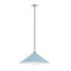 1 - Light Pendant-1373969718-1373969713-1373969712
