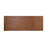 Aundray Extension Dining Table