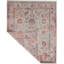 Oriental Area Rug
