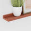 Floating Shelf-1186110808-1186110802