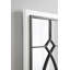 Miroir mural Farmhouse-340569425-340569437