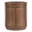Eleana Nightstand