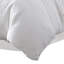 Édredon en microfibre 3 pièces -1282984097-1282984098