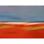 Moved Landscape Print by Rica Belna-71199262-83320688-71199263