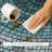 Machine Washable Indoor/Outdoor Chantille ACN2524 Geometric Rug-664635125-664635127