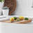 Profina Beechwood Cutting Board