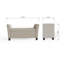 Ashley Storage Bench-115280957