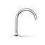 Deck Mounted Bath Faucet-378185337