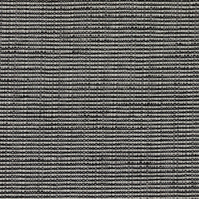 Bronco Fabric