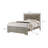 Rhame Bed-568672192-568672193