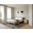 Ajrie Indoor Rug-451545917