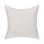 Coussin Abbey-123411536-123411537