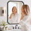 Miroir mural Ali-1209026419-1209837788-1222344878