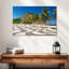 Gillard Copacabana Beach Sidewalk-108738179