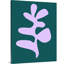 Art encadré pour enfants corail xi-49896723-49896718