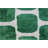 Geometric Throw Pillow