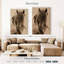 Cheval Brampt Freedom-106970516