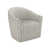 Breeze Polyester Blend