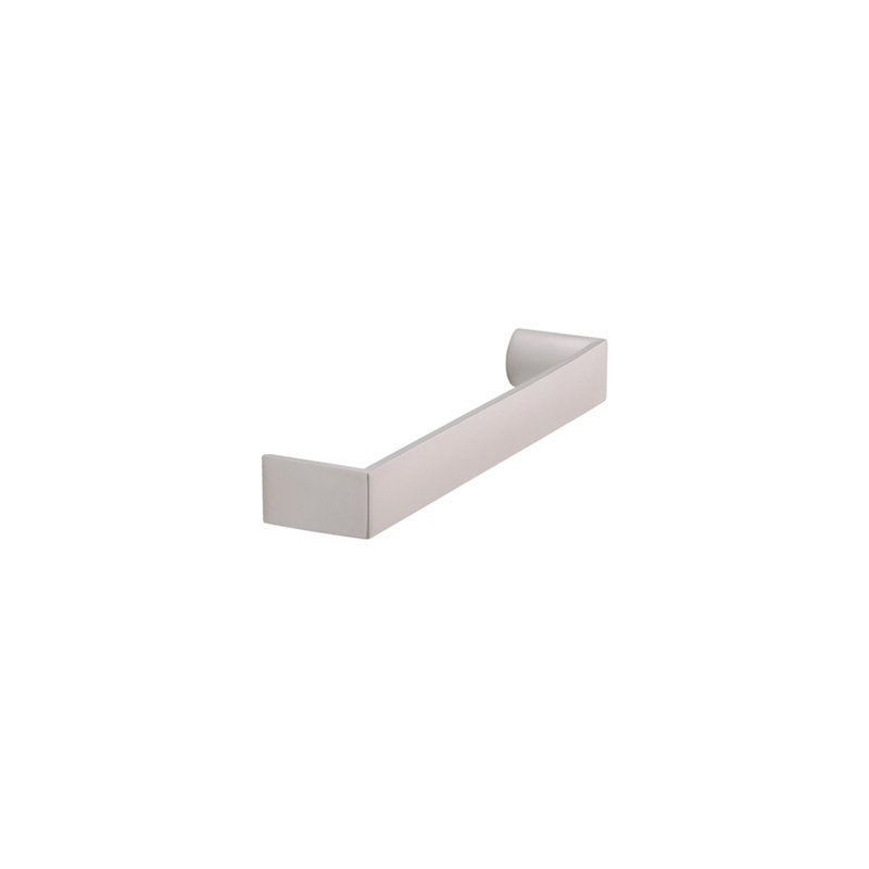 Schwinn 22389-256, 10 1/16", Nickel foncé