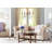 Atalia Stella Cotton Pillow Cover-787656521-787656522