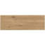 Driftwood 5 - Drawer Dresser-1886933114