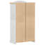 15-2 Wardrobe-106216268