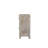 Harleen 22'' W Solid Wood Nightstand-215080004-156652539