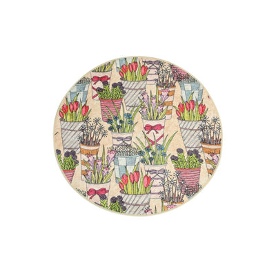 Pattison Bath Mat