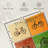 " Bicycle Evolution " by Ivan S 4 - Pieces-92763975