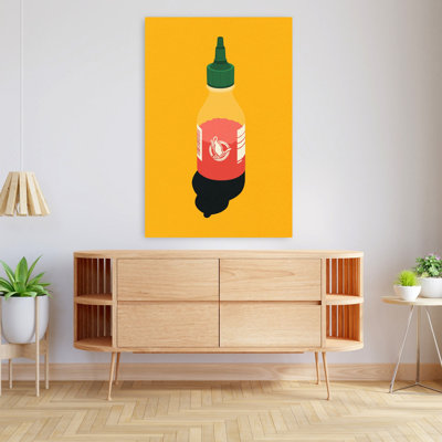 Art contemporain, art contemporain abstrait