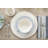 VIETRI Lastra Serving Bowl