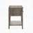 Modern Nightstand For Bedroom-2053445037