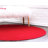 Aiden-Lee Indoor Rug-2110135718