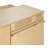 Sink and Dishwasher Kitchen set