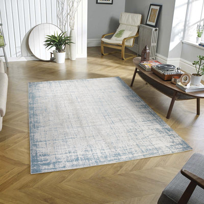 High-Low Kinsley Rug
