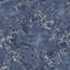 Elixir Marble Wallpaper-69824397