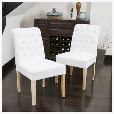 Fastbreak 19.5'' H Dining Chair