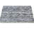 Performance Wool Abstract Indoor Rug