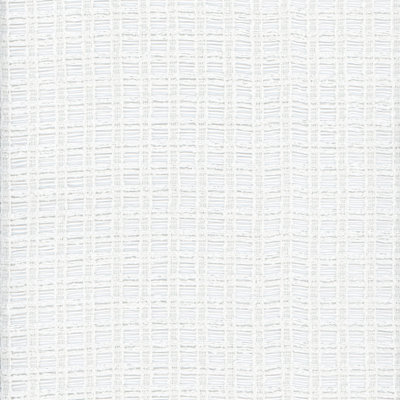 Laken Fabric