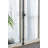 Accent Mirror, Accent Mirror, Arch Wall Mirror