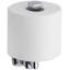 Margaux Vertical Toilet Tissue Holder-340166061