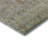 Premium Machine Washable Mayfield AMF2053 Americana Rug-1063596060-1063596032