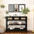 43.3'' Console Table-116827026